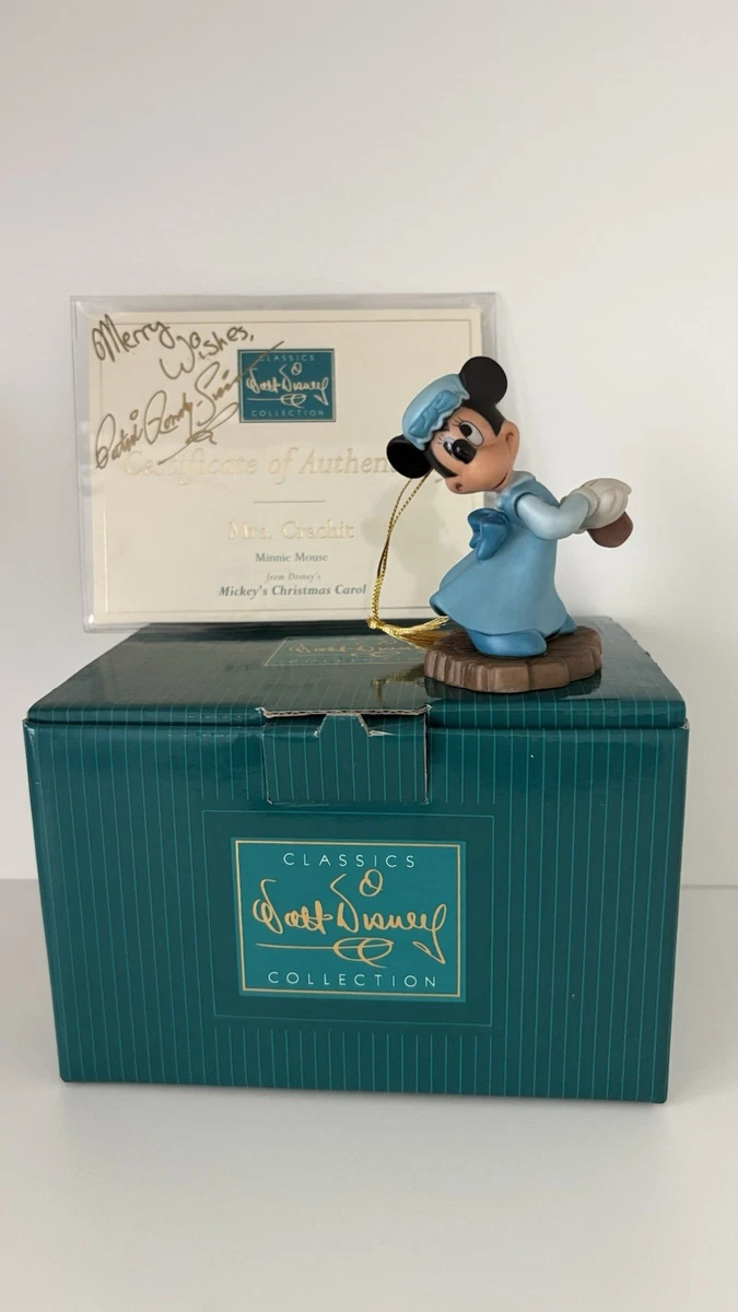 25+ Wdcc Christmas Carol for sale | Updated Oct 2026