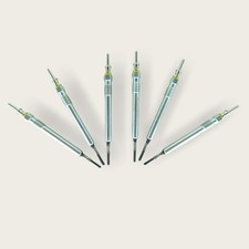 200795 Glühkerze (Satz 6 Stück) BMW 5er Touring (G31)