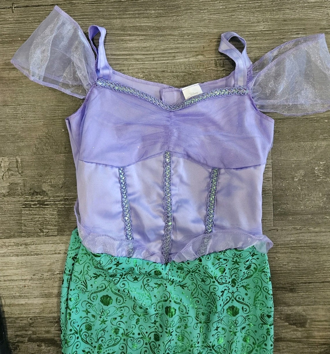 Picture 3 of 12