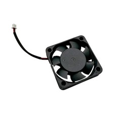 CXM1476 - FAN MOTOR