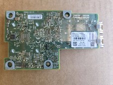 Mellanox CX4421A Dual-Port 25GbE SFP PCIe Network Adapter MCX4421A-ACAN OCP