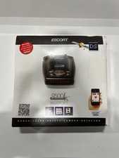 Escort Passport 9500IX Radar Detector