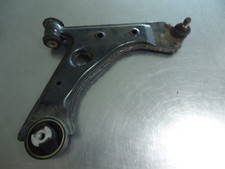 Triangle de suspension Fiat PUNTO