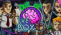 NEU Out Of The Box FüR PC Steam Mac Download Code Email 24H