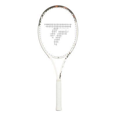 Tecnifibre Tf40 290 16M V3 (16X19) Tennisschläger unbesaitet 290g L NEU