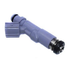 Fuel Injector 23250-70120 For Lexus IS200/300 Toyota Altezza Chaser Mark 2 2.0L.