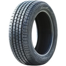 Tire Cooper Discoverer Enduramax 21570r16 100h All Weather
