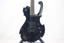 Grassroots G-Ns-70 Safe delivery from Japan