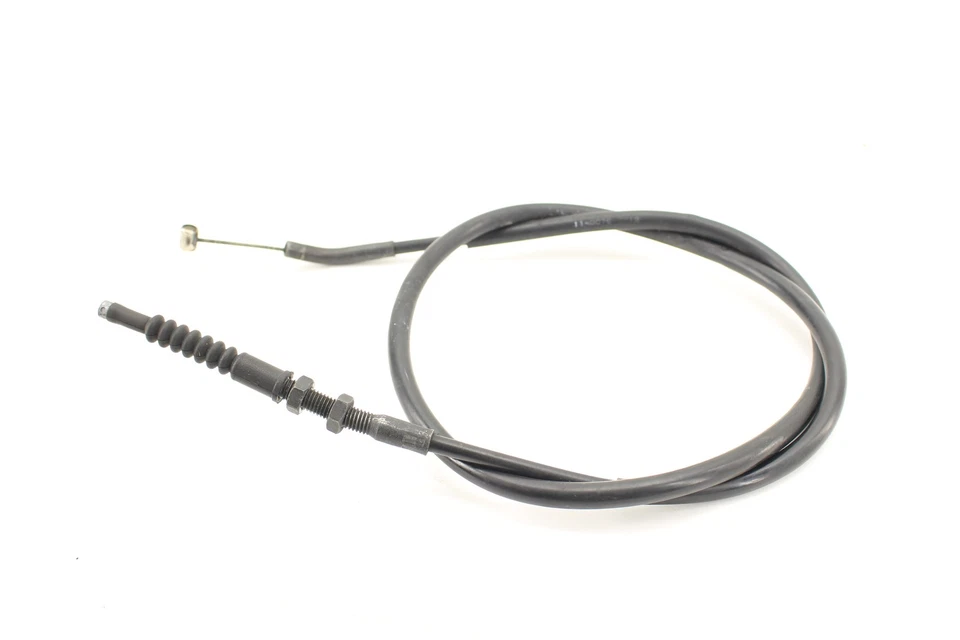 Kawasaki Ninja ZX6R ZX600P 2007 línea de cable de embrague OEM Foto 3 de 4
