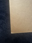 VTG Rainbow Ballon Sticker Sheet — photo 6