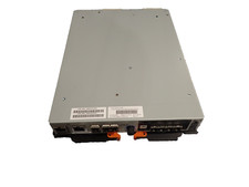 IBM 01LJ609 Storwize G2 V5020/V3700 G2 Hot-Sw...