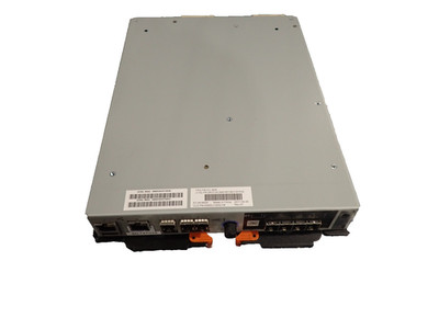 IBM 01LJ609 Storwize G2 V5020/V3700 G2 Hot-Swap Storage Controller Module