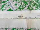 Bild 5 von 11