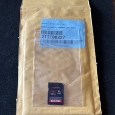 Western Digital SDSDUN4-128G-AW6KN SanDisk 128GB ImageMate SDXC UHS-1 Memory Car