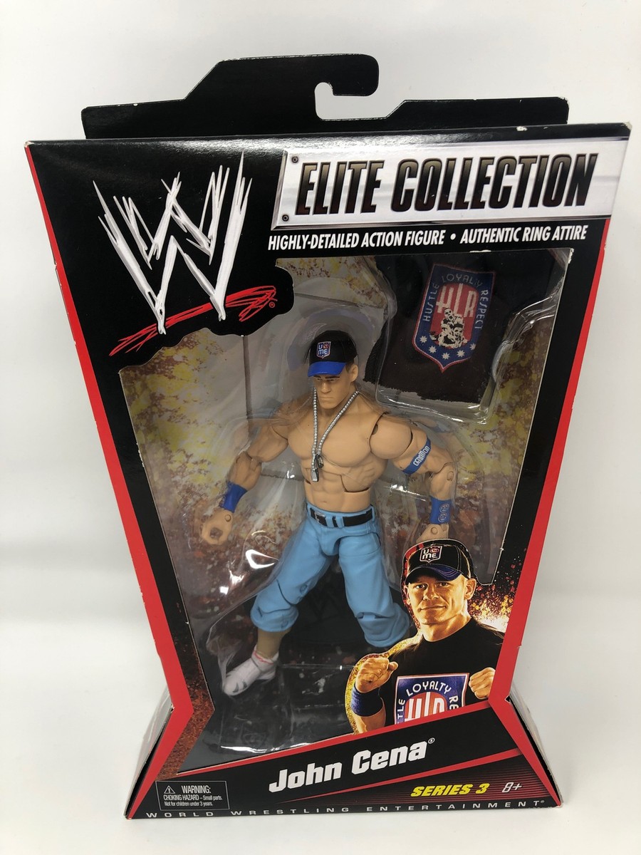 『WWE』CENA & O,JORDAN TOYベルト付きフィギュア WWE』CENA & O,JORDAN TOYベルト付きフィギュア John Cena Toys