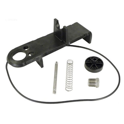 Hayward HAXBPK1932 By-Pass Valve Kit
