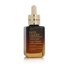 Estée Lauder Advanced Night Repair Synchroni...
