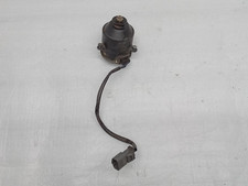 1999-2000 Honda Civic EL 58787 Engine Radiator Cooling Motor 19030PEJ003