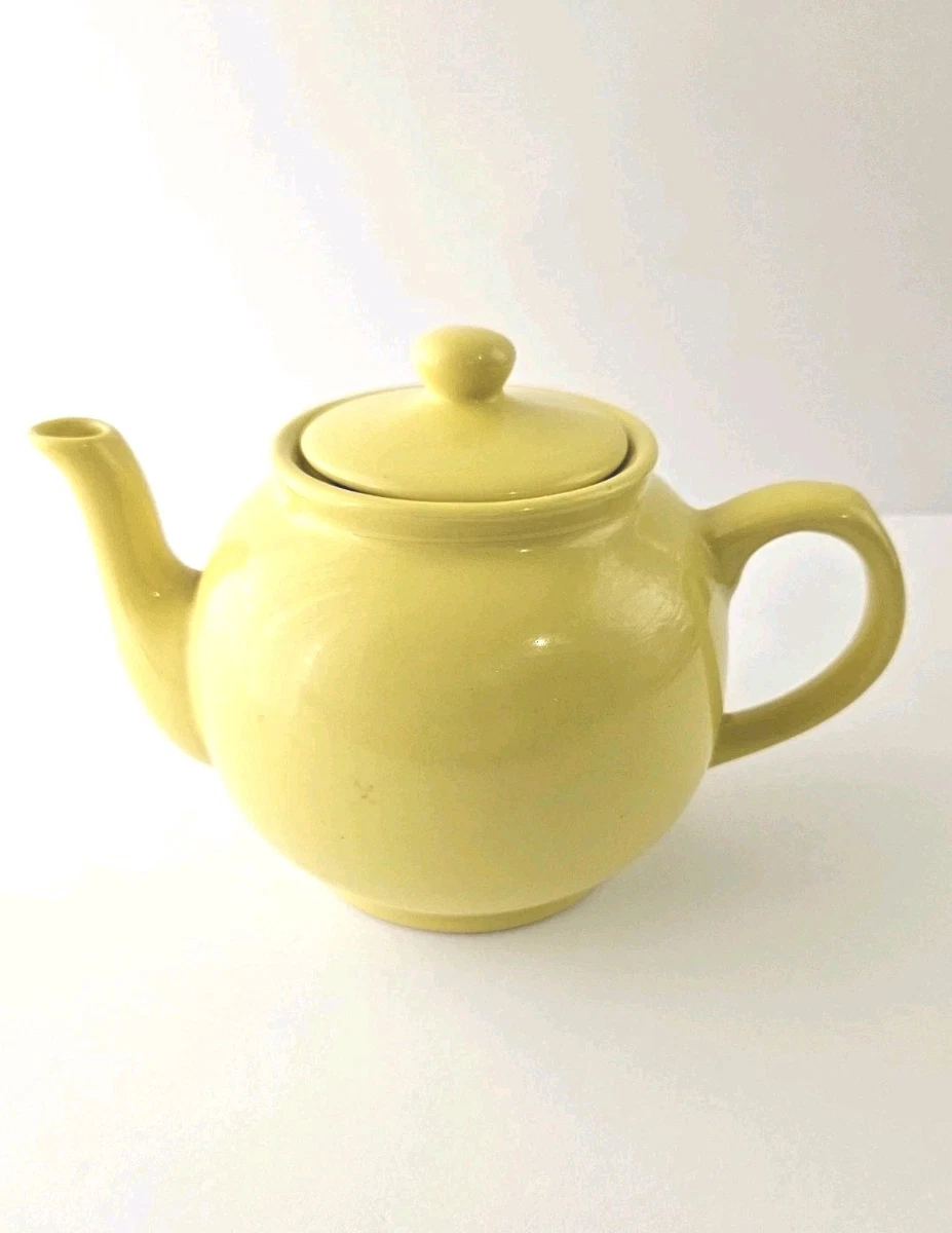 Price Kensington Indiana Collectible Tea Pots & Sets for sale | eBay