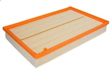 HENGST E701L Air Filter for Audi A3 (8P1) 3.2 2003-2009