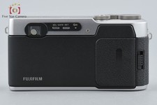 Fujifilm Klasse W 35 mm Point & Shoot Film Cameras for sale | eBay