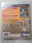 2010 FIFA World Cup South Africa PlayStation 3 - USED Game Disk, case, Manual — photo 2