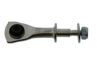 Mapco Koppelstange Stange Strebe Stabilisator Hinten Links Hinten Rechts 33632