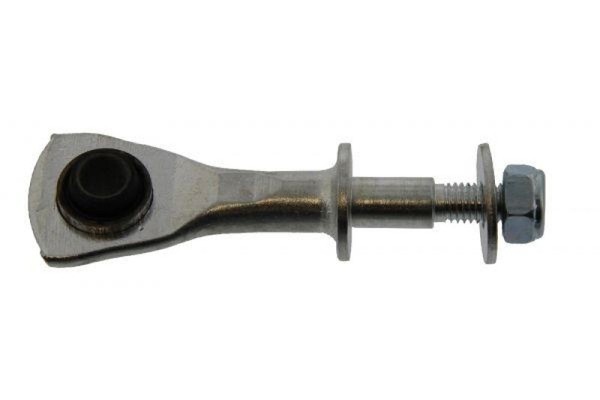 Mapco Koppelstange Stange Strebe Stabilisator Hinten Links Hinten Rechts 33632-image