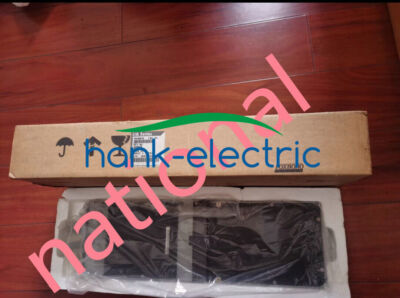 FBM04 module Brand New FBM04 DHL Express shipping