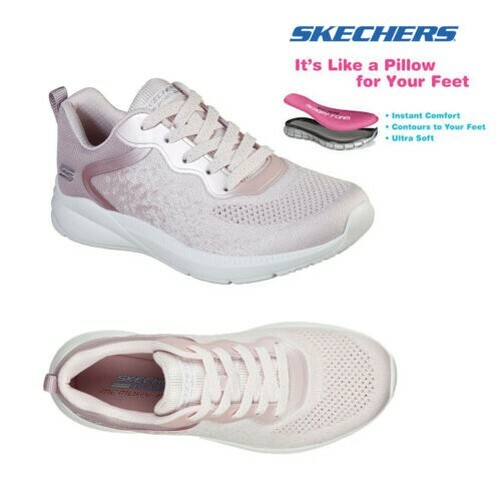 ladies skechers trainers size 7