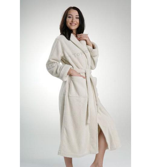 Plush Robe Coat Robe Club Monaco Club Monaco Kasppere Wool