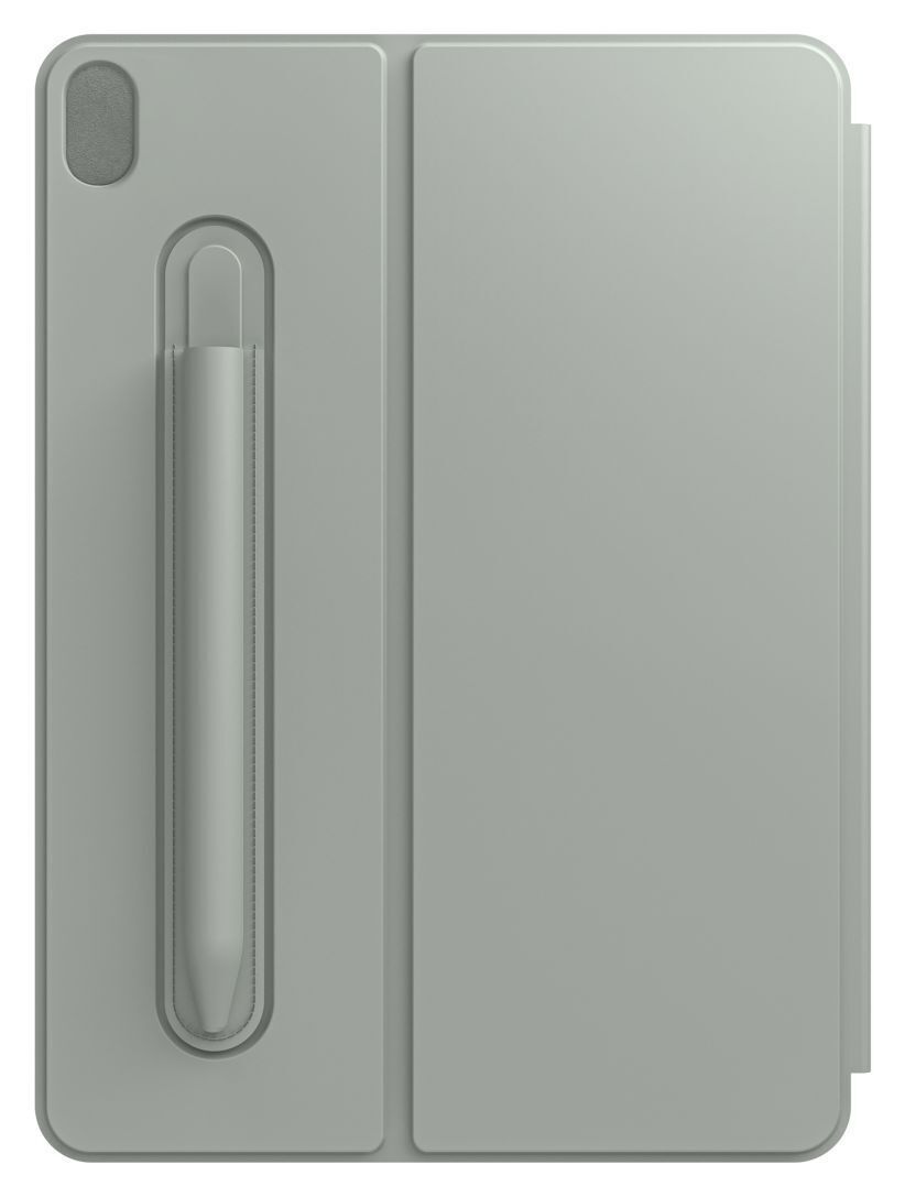 White Diamonds 215361 Фолиант-книжка для Apple iPad Air 10.9 2020/2022 bis 27,7 см