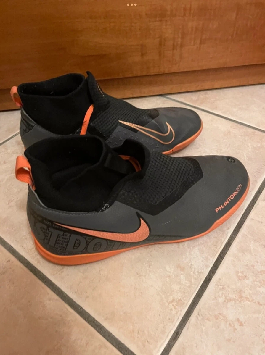 Scarpe da calcetto shop globo