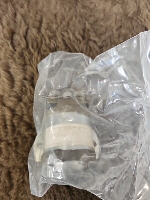 Essex Controls Div Contactor P/N S2443-1 Type 124-114111,  Coil 24V