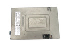 Ibm Ps/2 Model 30 Type 8530 Ibm Mitsubishi 72X6067 720K Internal Floppy Drive