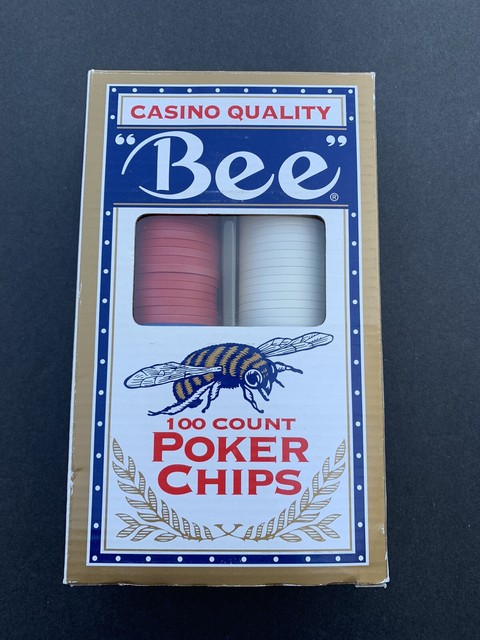 casino magic red