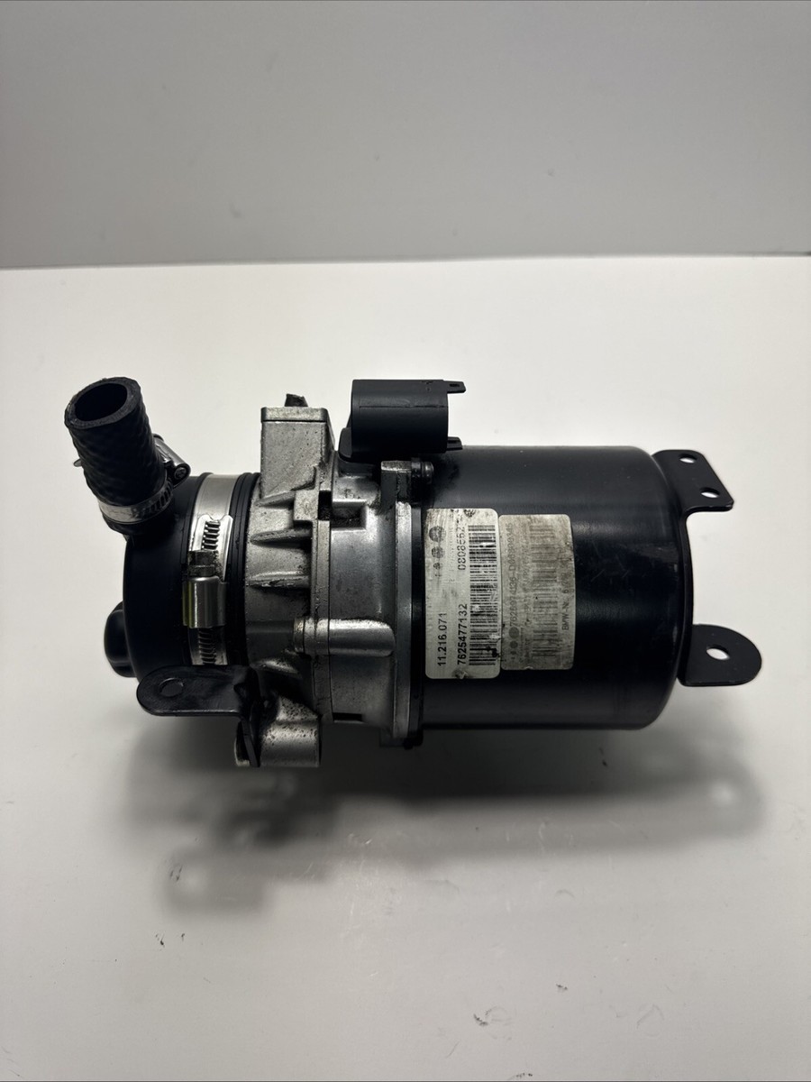 2002 - 2008 Mini Cooper 1.6L Electric Power Steering Pump OEM