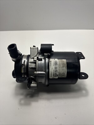 2002 - 2008 Mini Cooper 1.6L Electric Power Steering Pump OEM