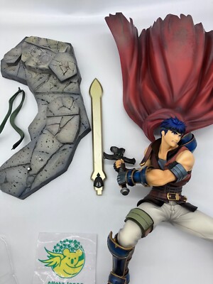 FIRE EMBLEM シリーズ3本セット Amazon.co.jp: ファイアーエムブレム 全5巻完結(あすかコミックスDX