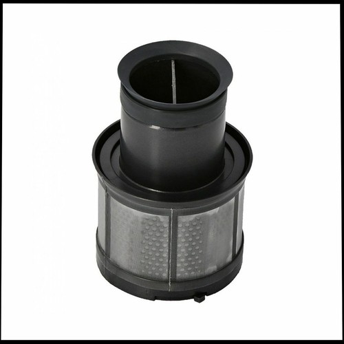 HOOVER FD22 FREEDOM VACUUM CLEANER MESH 