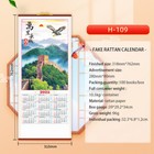 Bild 27 von 27