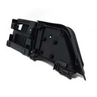 Fuel Filler Door Housing Kit For Ford Transit 2015-2023 - Gas Door Cover & Hinge Replacement