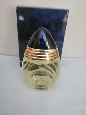 Factice Dummy Eau de Toilette 50 ml Boucheron - Photo 1/4