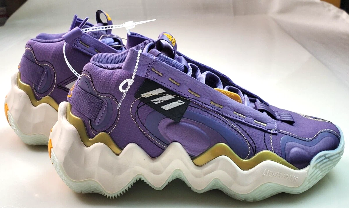 Adidas womens basketball shoes size 6 cheap