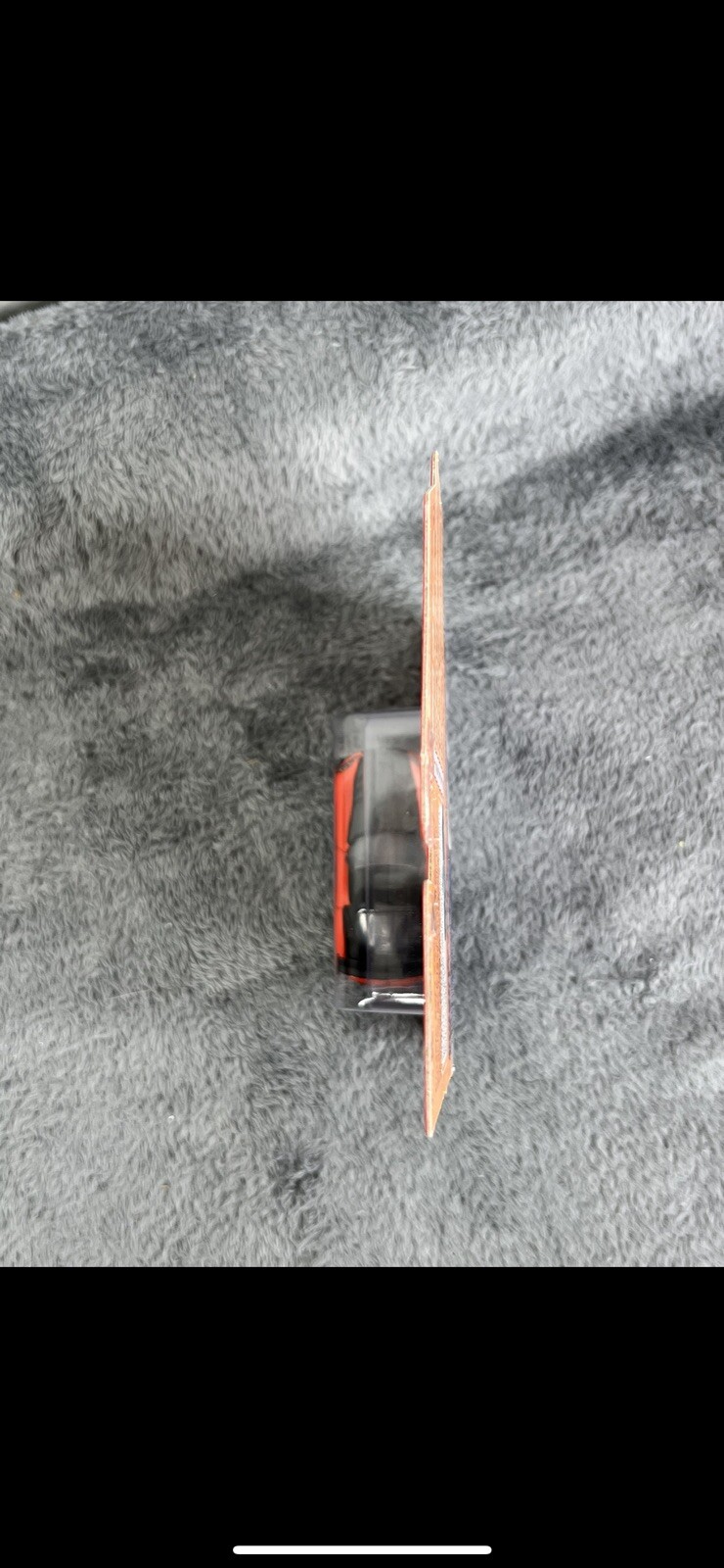 Picture 4 of 14