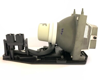 Dell Projector Lamp For Dell 1209S 1409X 1609WX 1510X 1610HD | eBay