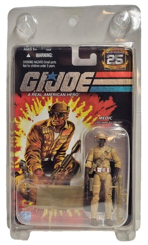 gi joe 1987 hardtop crawler driver exclusivo de - Comprar Juguetes GI Joe en todocoleccion