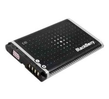 BLACKBERRY CS1 USED BATTERY TESTED CONDITION