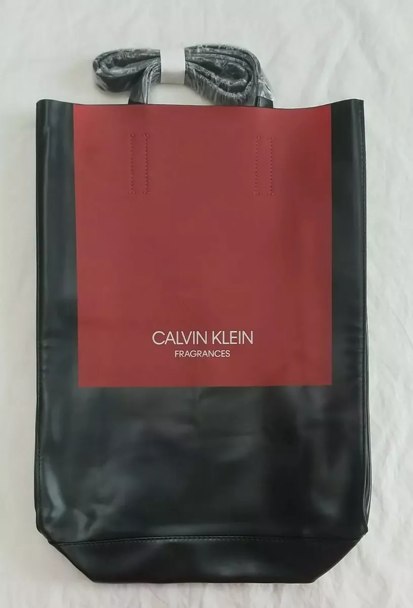 Calvin Klein, Bags