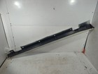 Foto 8 di 12